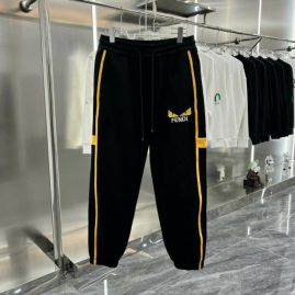 Picture of Fendi Pants Long _SKUFendiM-XXLtltn2018447